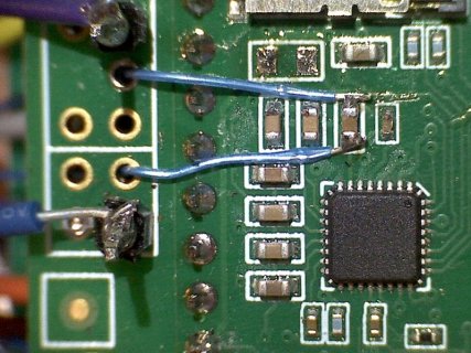 S20210419_0001.jpg S20210419_0001.jpg