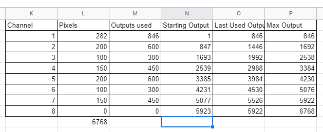 pjrc-teensy41-ws2811-config.png