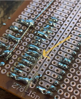 teensy-solder.jpg