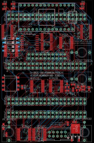 Motherboard rev 6 pcb.jpg