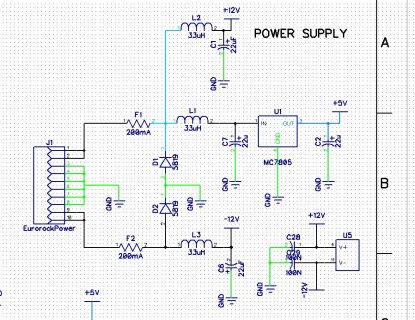 PSU schematics.JPG