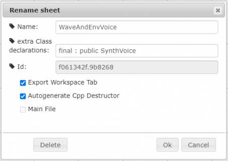 Rename_tab_workspace_sheet.png