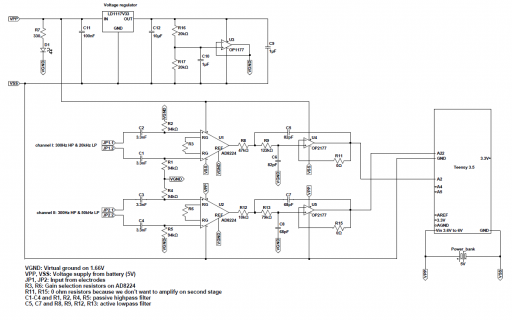 Inst amp circuit.png