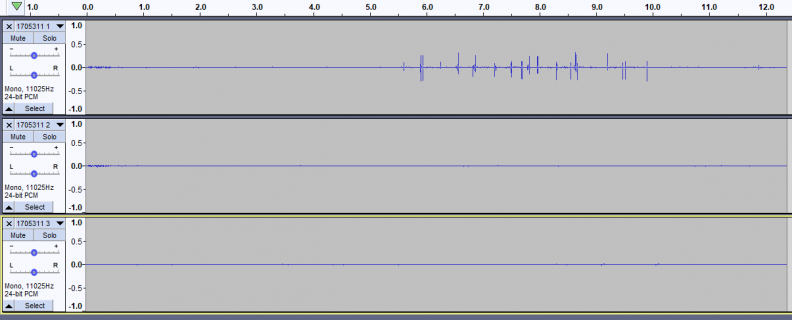 sample.png sample.png