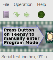 before.png