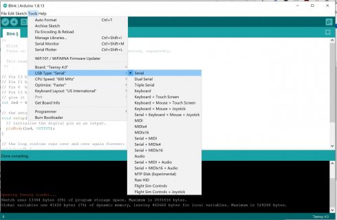 TeensyLoader and Arduino_USB Type menu.jpg