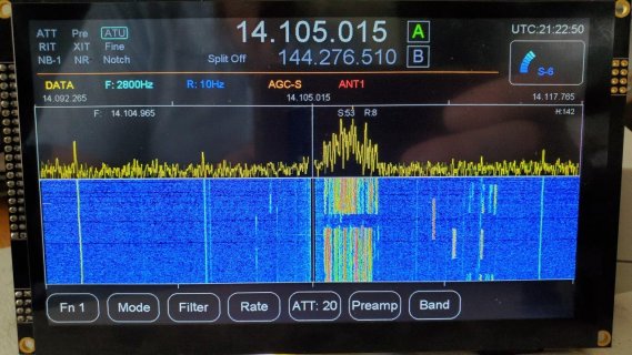 K7MDL - April 2021 7in RA8876 SDR.jpg