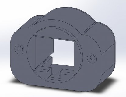 Screenshot 2021-05-21 161028.jpg Screenshot 2021-05-21 161028.jpg