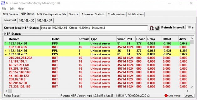 Screenshot 2021-05-24 172628.jpg Screenshot 2021-05-24 172628.jpg