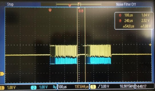 Transmitter Receiver Packets.jpg