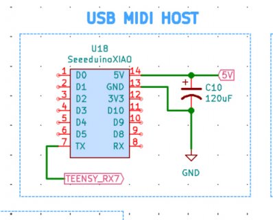 usb midi host 2.jpg