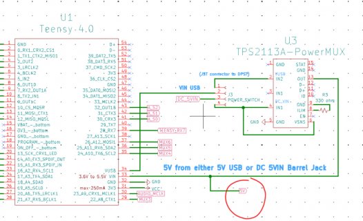 SB MIDI HOST 1.jpg