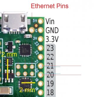 Ethernet.jpg