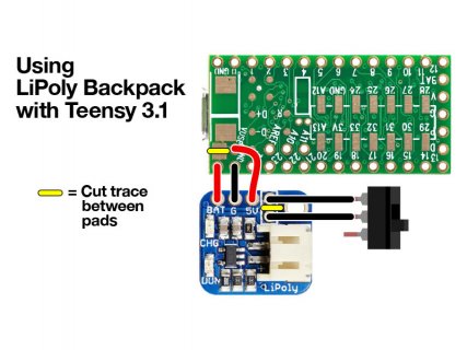 microcontrollers_light_BatteryMod.jpg