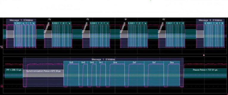 Capture.jpg Capture.jpg