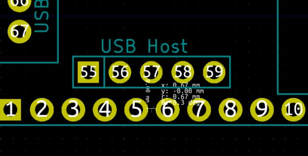 usbhostfootprint.jpg