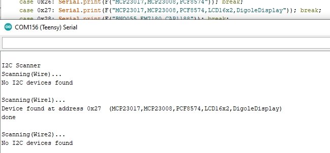 LCD1620 I2C on T4.0 Port1 Software Output.jpg