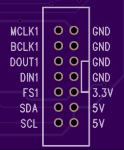 teensy stacking tdm header 2.png