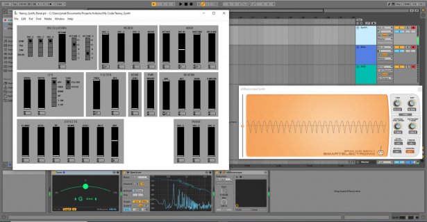 Synth Design Workflow.jpg