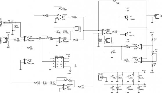 NV_0205_Dahlen_Figure00.jpg