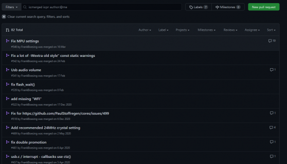 2021-06-22 23_30_48-Pull requests · PaulStoffregen_cores.png