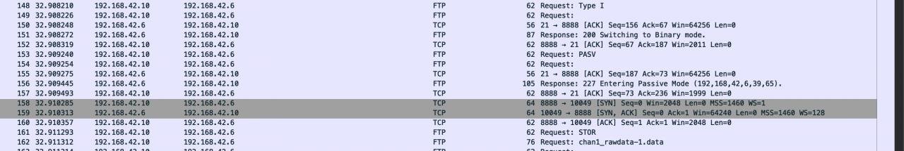 Screen Shot 2021-06-23 at 1.40.39 AM.jpg Screen Shot 2021-06-23 at 1.40.39 AM.jpg