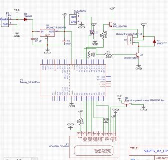 Circuit Diagram .jpg