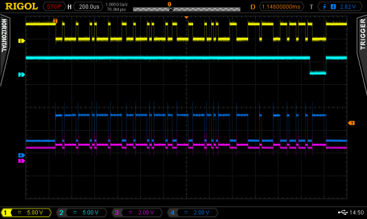 cantest3b_rx_standby_msg1.png