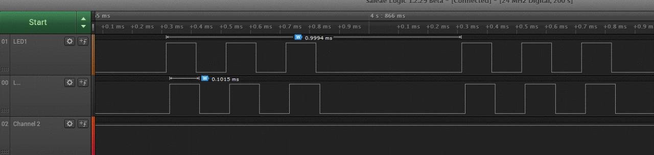 Screenshot 2021-07-09 070228.jpg Screenshot 2021-07-09 070228.jpg