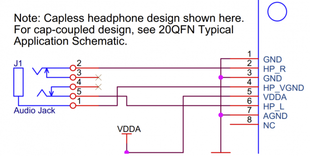 headphone_connection.png