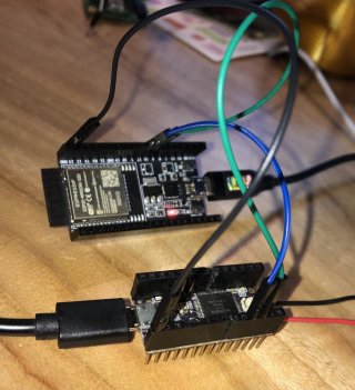 Teensy-to-ESP32.jpg