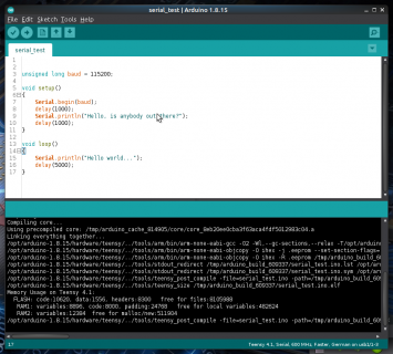 ArduinoIDE_Sketch.png