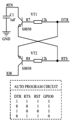 2021-07-13 21_36_05-nodemcu-32s_product_specification.pdf.png