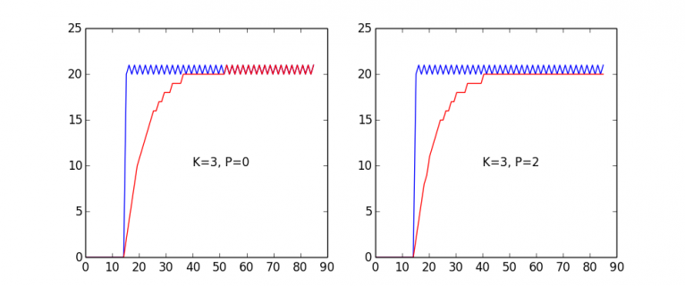 filterplot.png