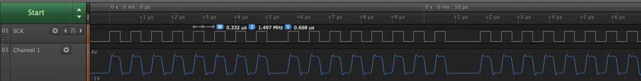 1.5MHz.jpg