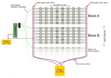 LEDWall schematic.jpg