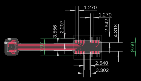 flexpcb.PNG