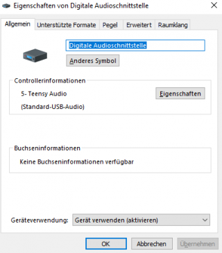 2021-07-31 18_24_51-Eigenschaften von Digitale Audioschnittstelle.png