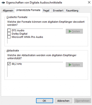 2021-07-31 18_25_12-Eigenschaften von Digitale Audioschnittstelle.png