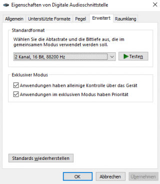 2021-07-31 18_25_27-Eigenschaften von Digitale Audioschnittstelle.png