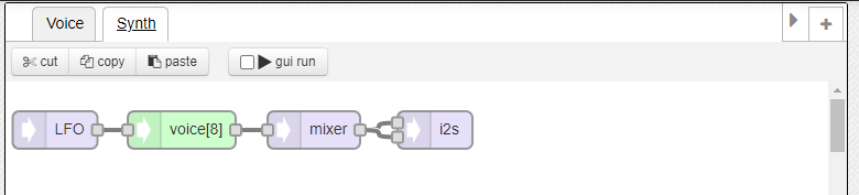 SynthClass.png