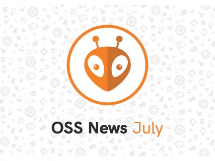 platformio-oss-july-news.jpg