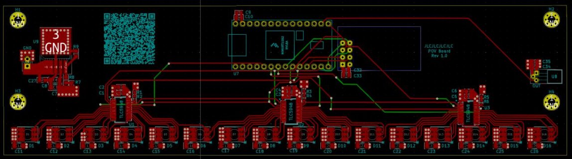 pcb-design.jpg