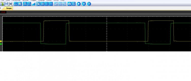 Momentary High.jpg Momentary High.jpg