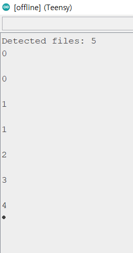 화면 캡처 2021-08-07 094335.png 화면 캡처 2021-08-07 094335.png