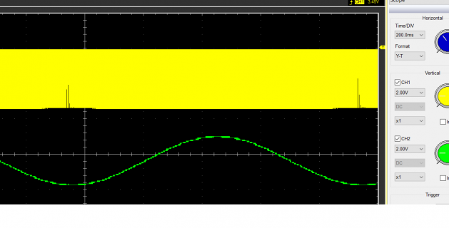 sinwave.png sinwave.png