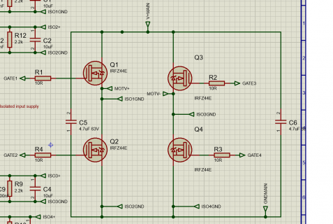 H-Bridge.png H-Bridge.png