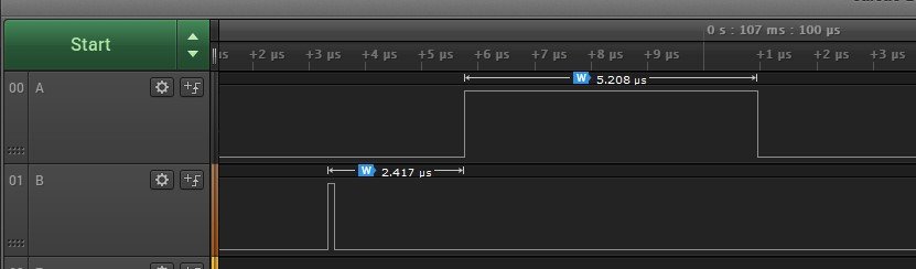 Screenshot 2021-08-10 201529.jpg Screenshot 2021-08-10 201529.jpg