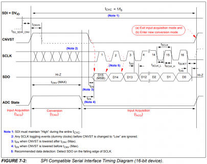 Figure7-2.PNG