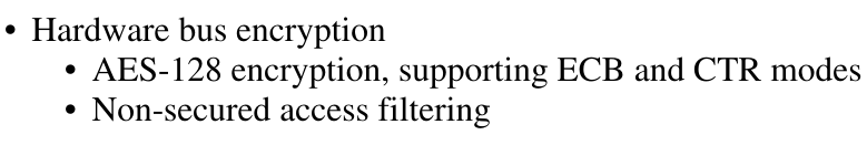 screenshot.png screenshot.png